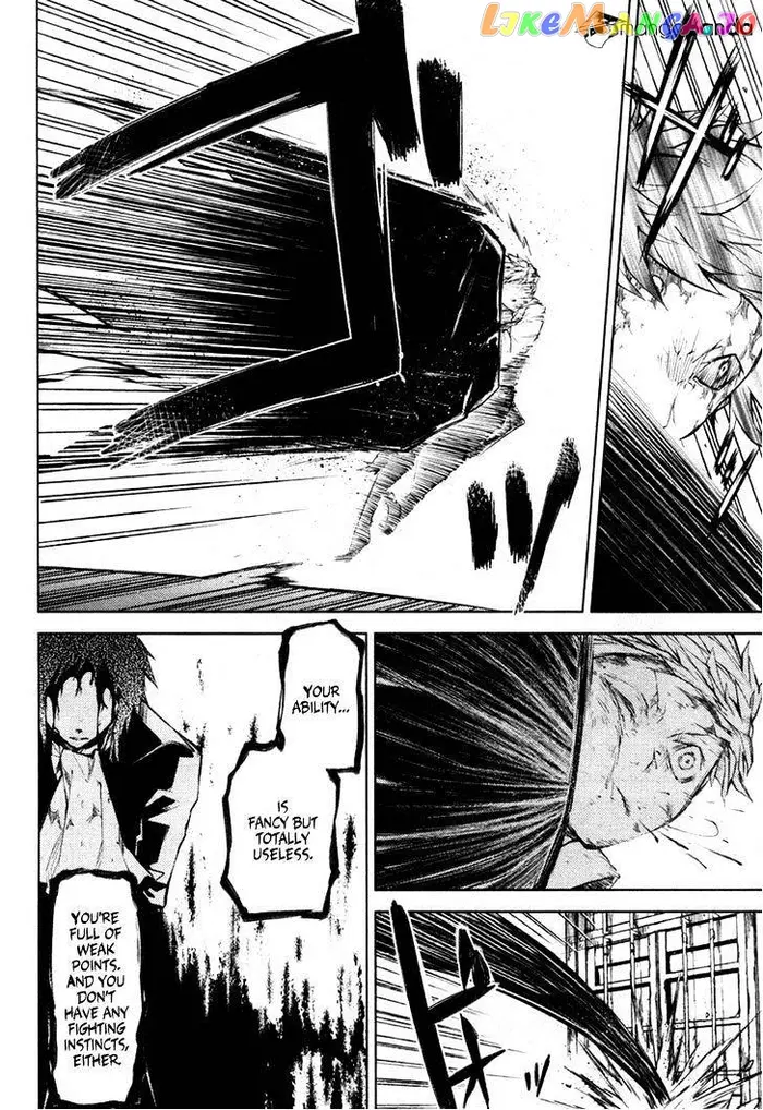 Bungou Stray Dogs Chapter 12 image 27_optimized